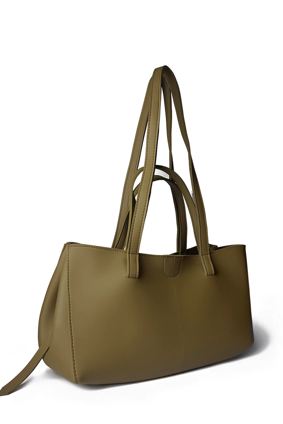 Shoulder Bags - E830 - Image 4