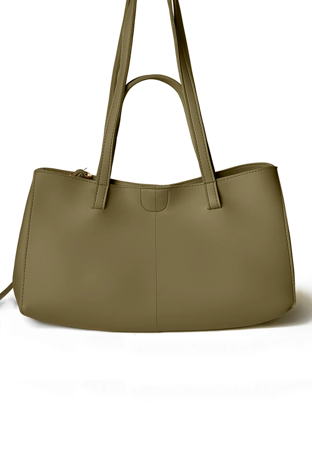Shoulder Bags - E830 - Image 5