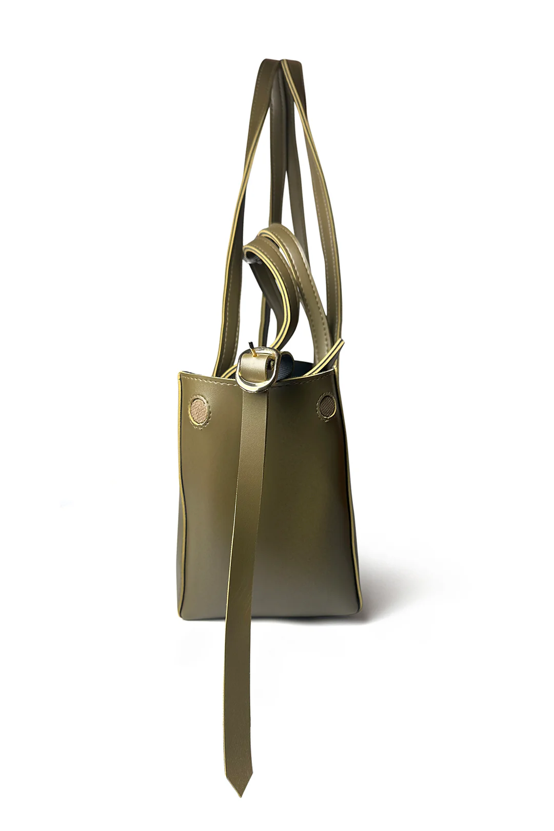 Shoulder Bags - E830 - Image 6