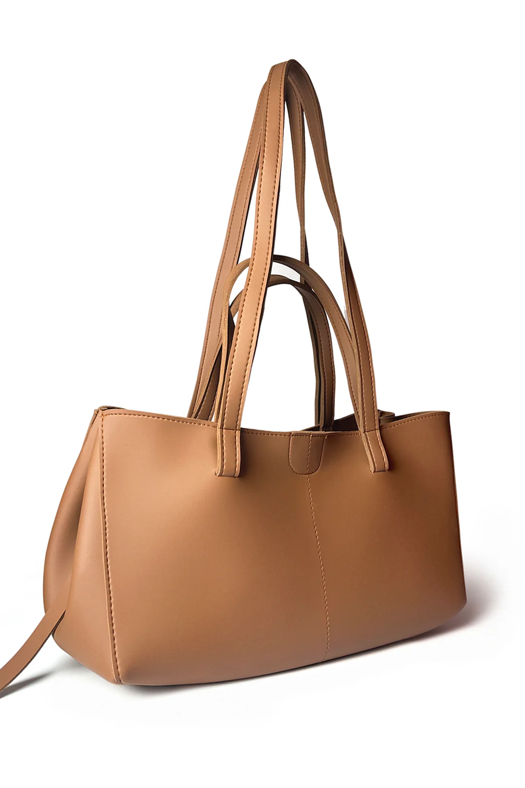 Shoulder Bags - E830 - Image 7