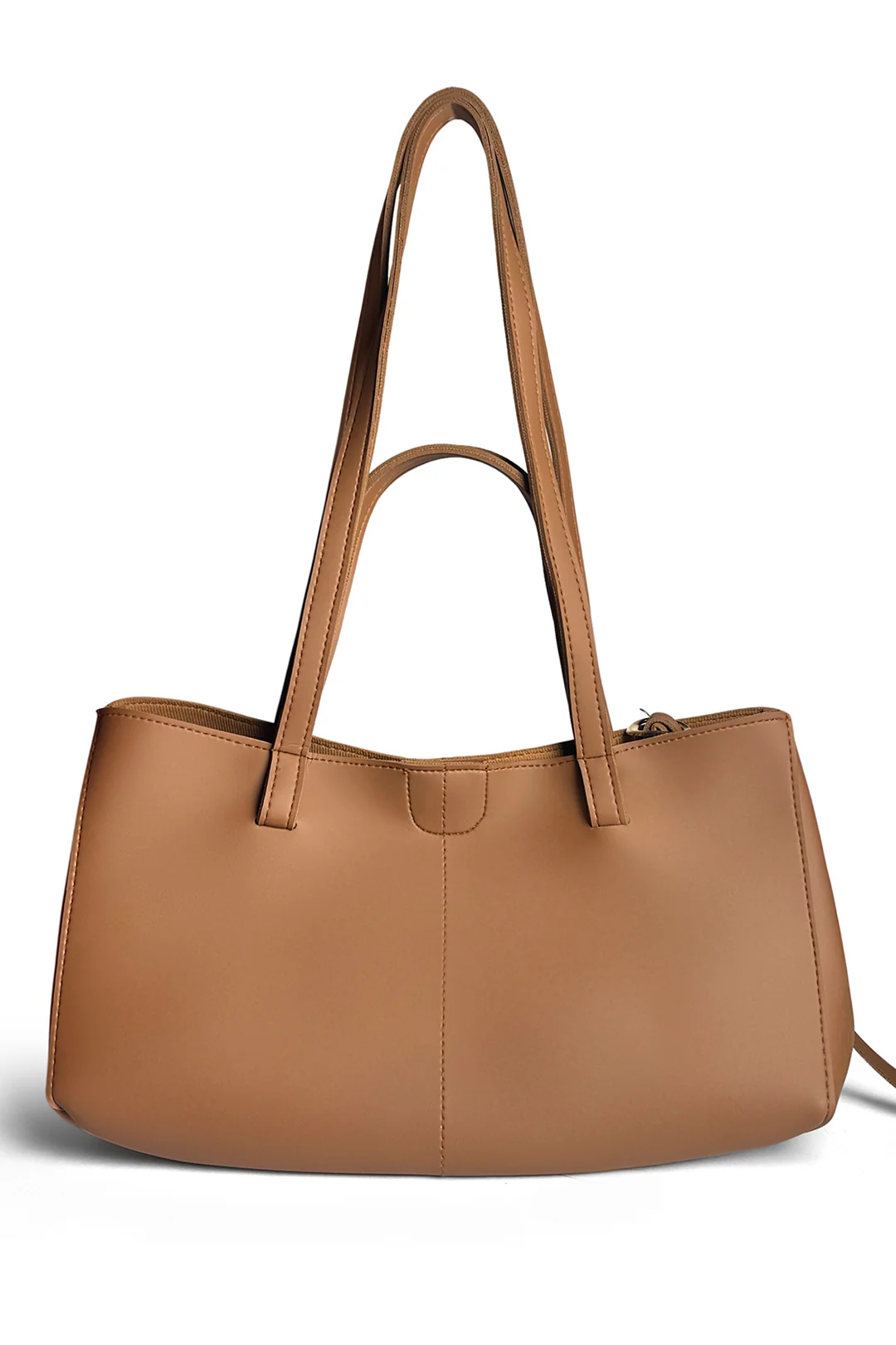 Shoulder Bags - E830 - Image 8