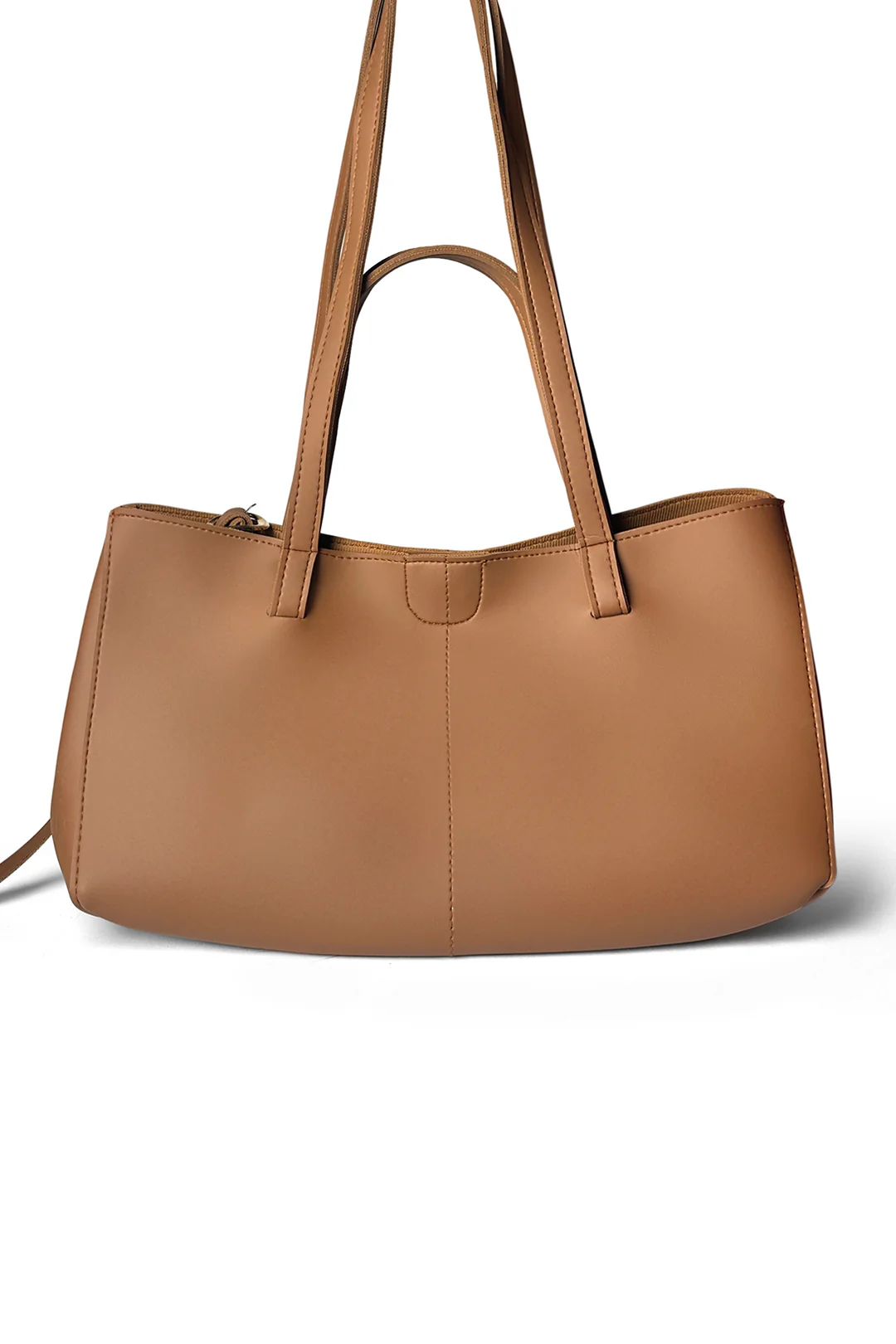 Shoulder Bags - E830 - Image 9