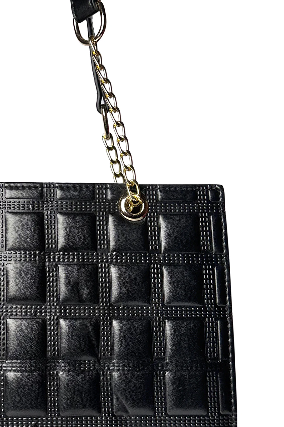 Shoulder Bags - E835 - Image 3