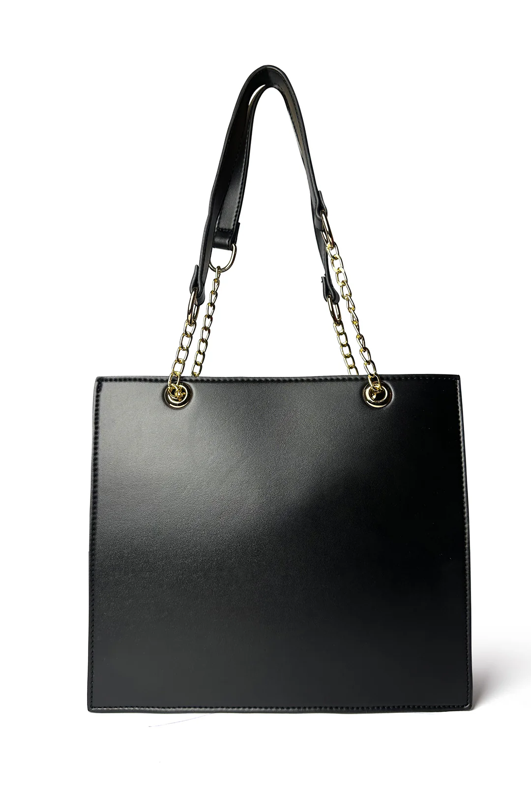 Shoulder Bags - E835 - Image 4