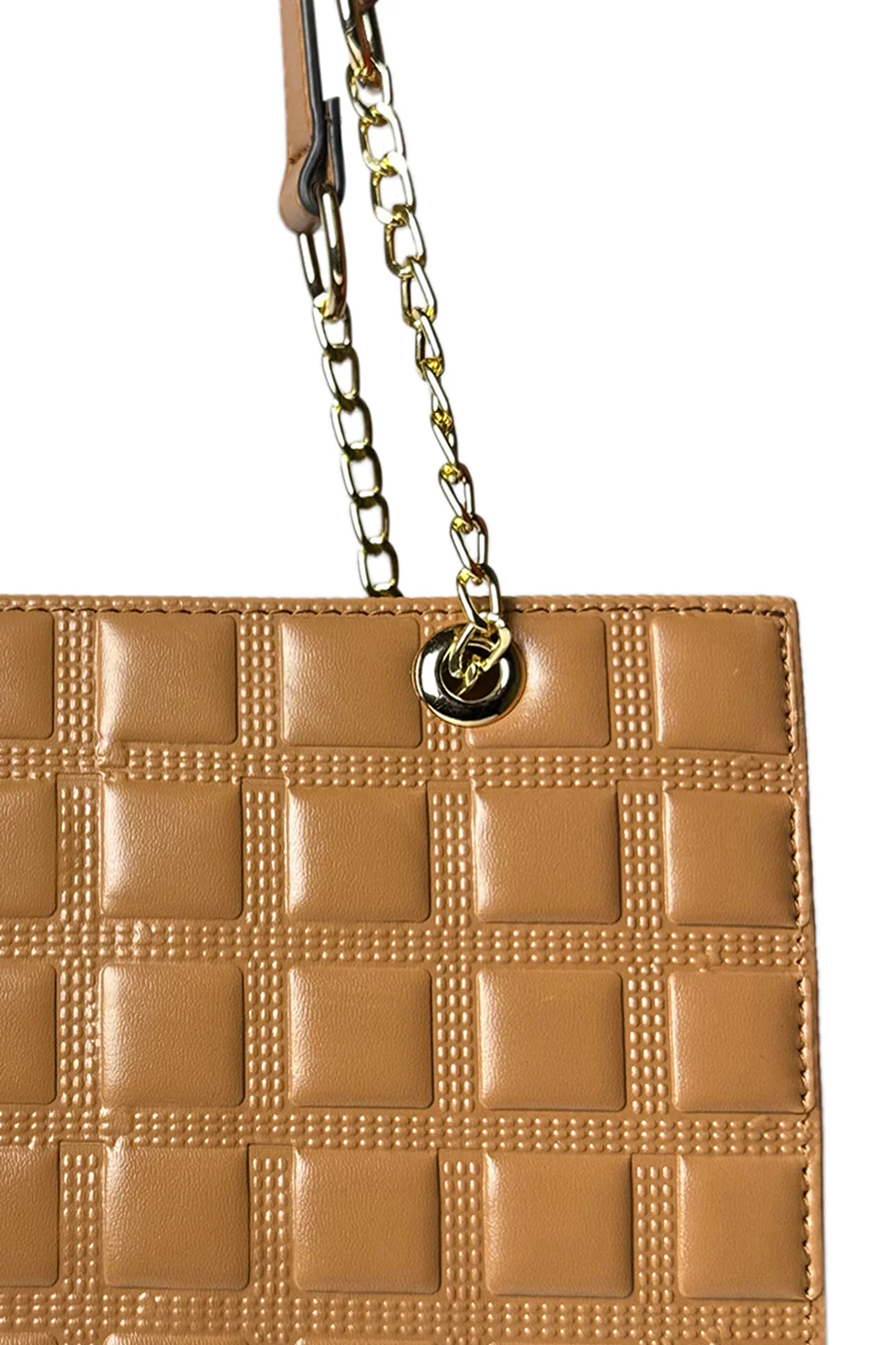 Shoulder Bags - E835 - Image 7