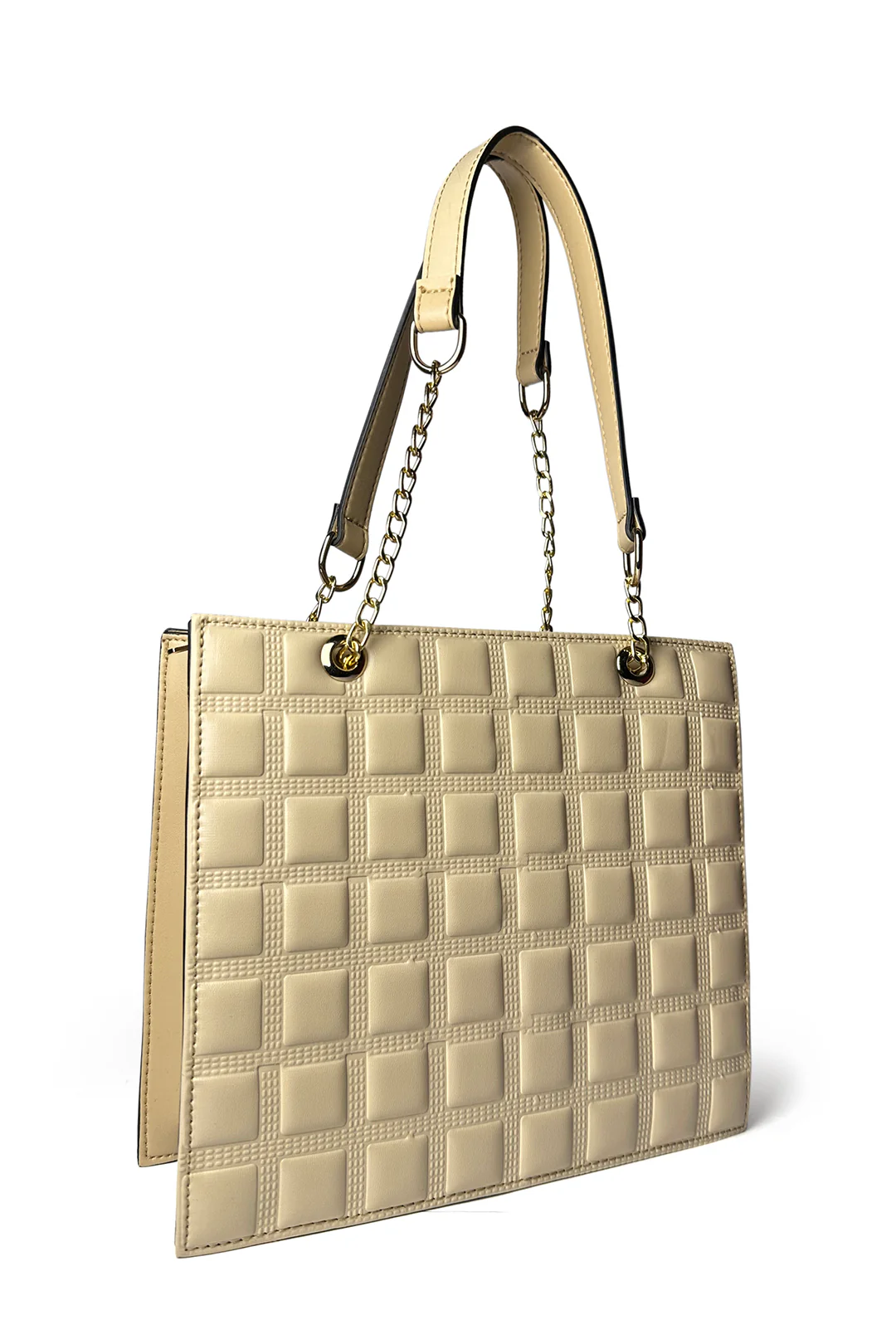 Shoulder Bags - E835 - Image 9