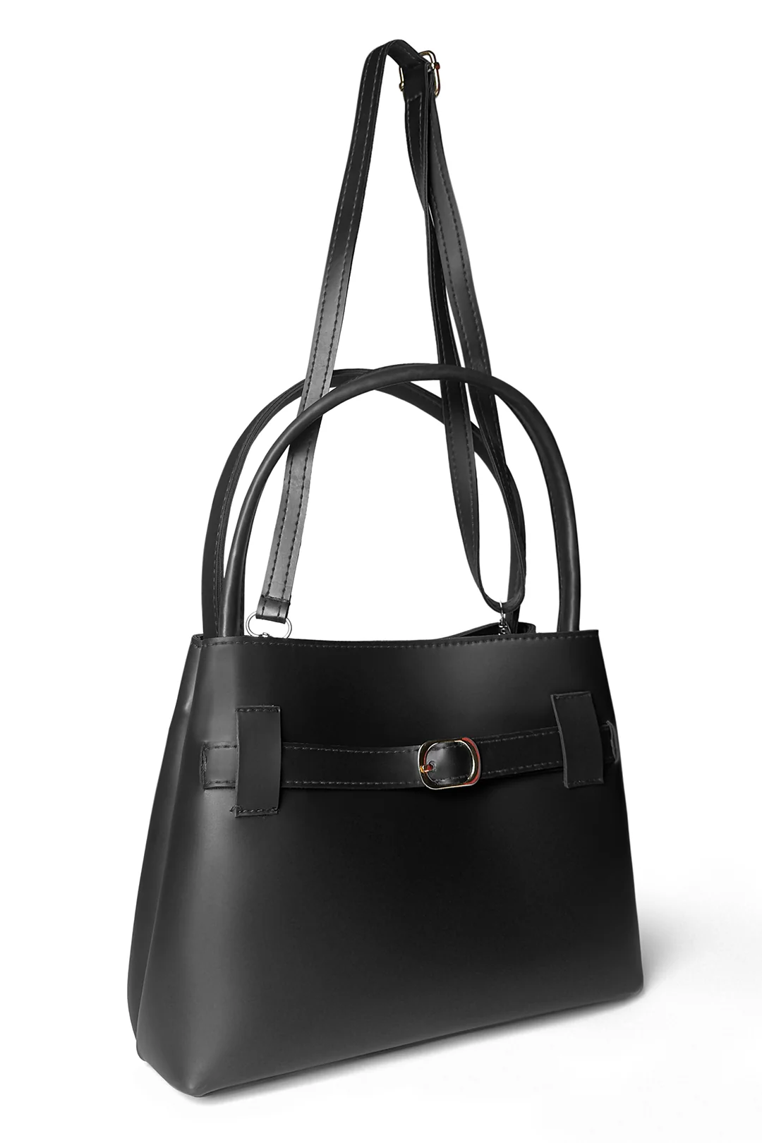 Shoulder Bags - E838 - Image 15