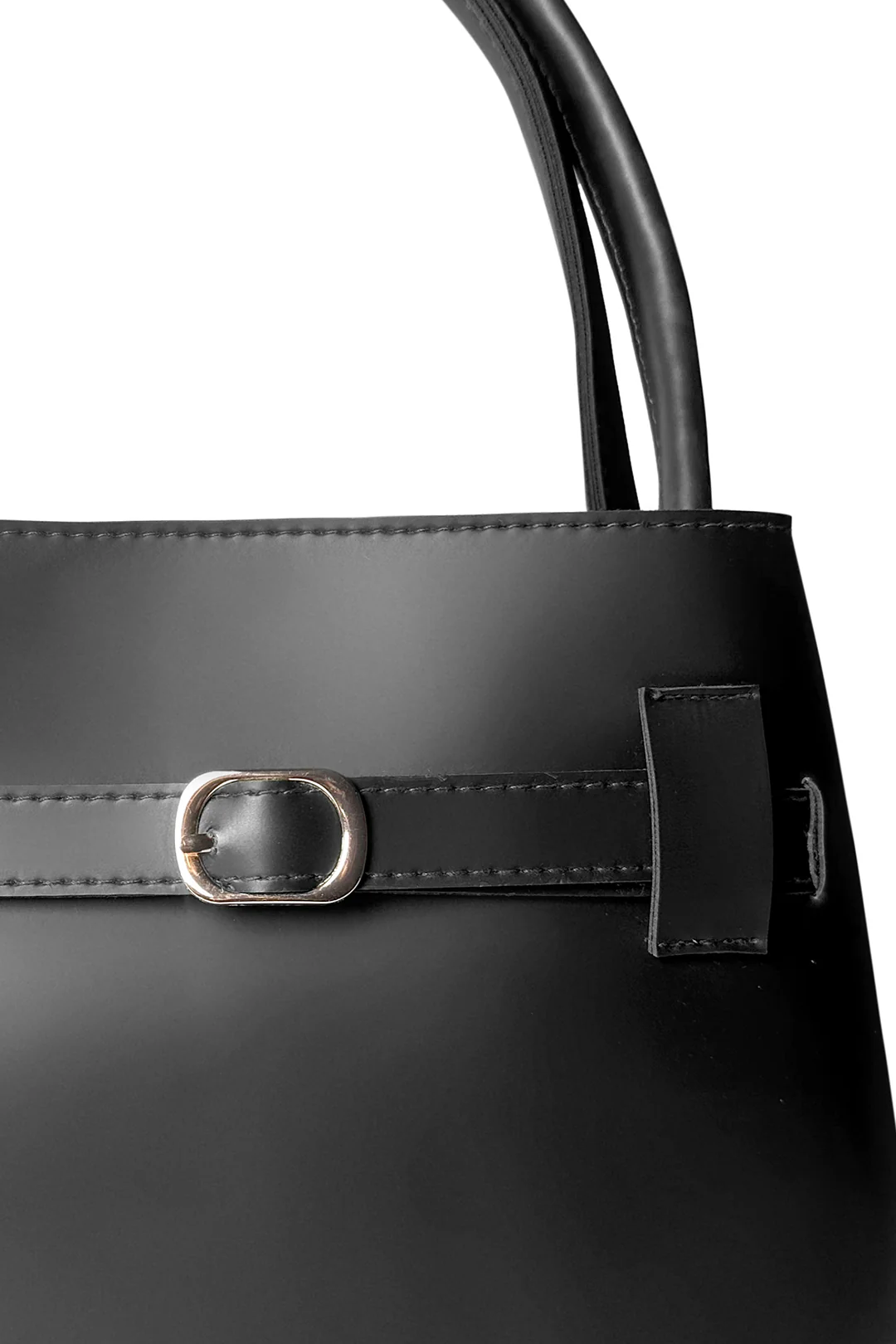 Shoulder Bags - E838 - Image 20