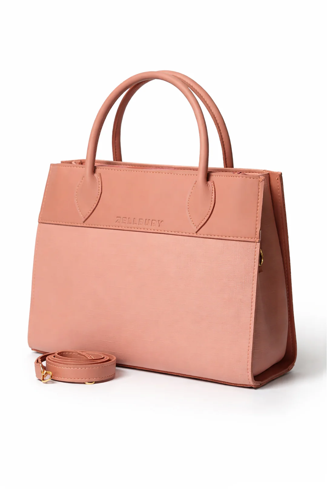 Shoulder Bags - E866 - Image 3