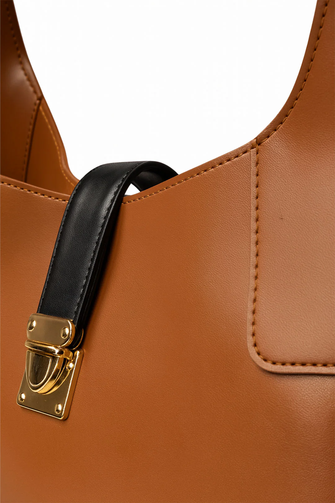 Shoulder Bags - E875 - Image 11