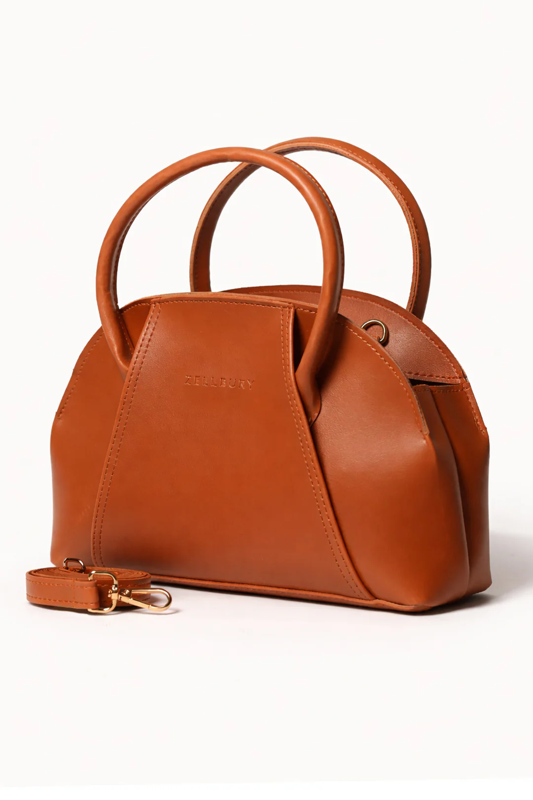 Shoulder Bags - E889 - Image 3