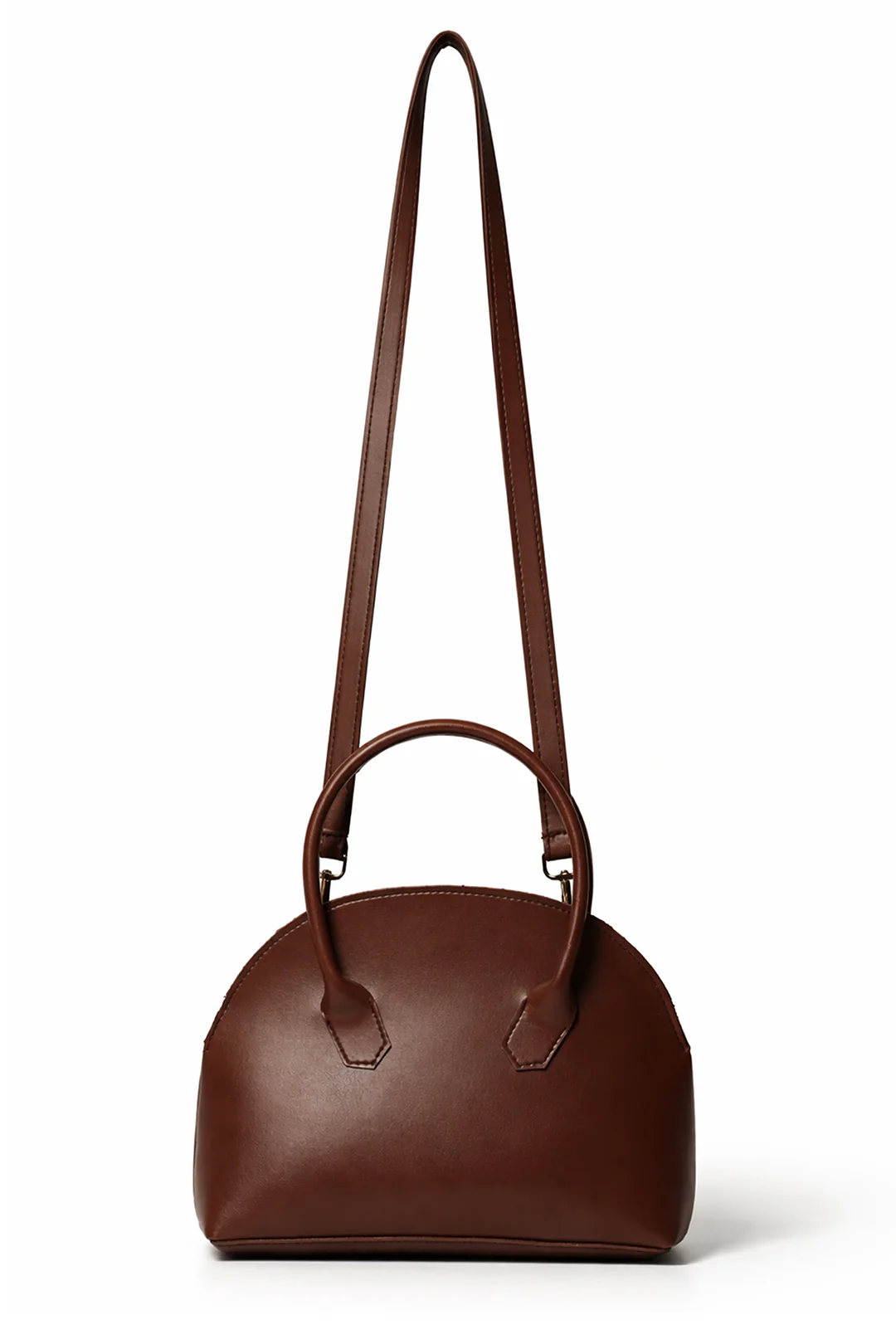 Shoulder Bags - E889 - Image 8