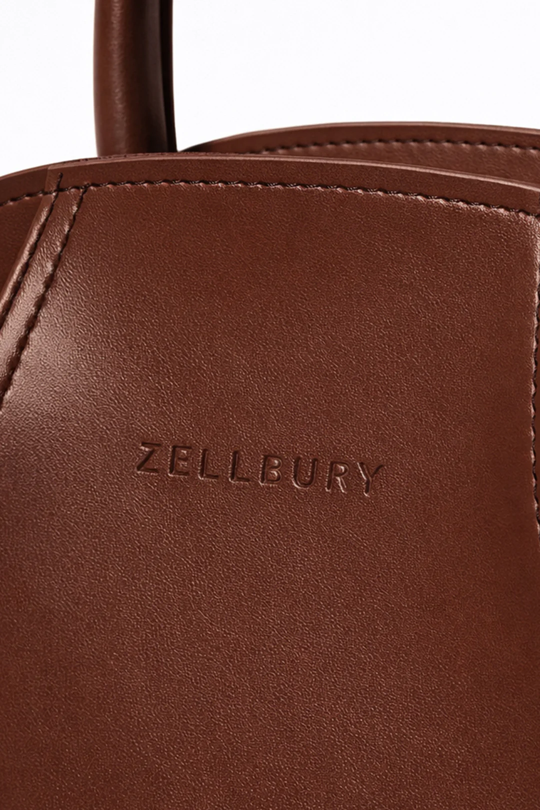 Shoulder Bags - E889 - Image 9