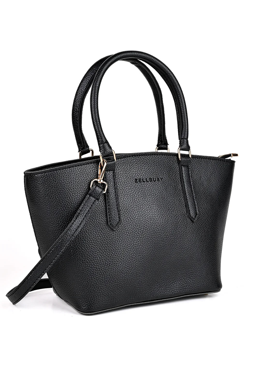 Shoulder Bags - E894