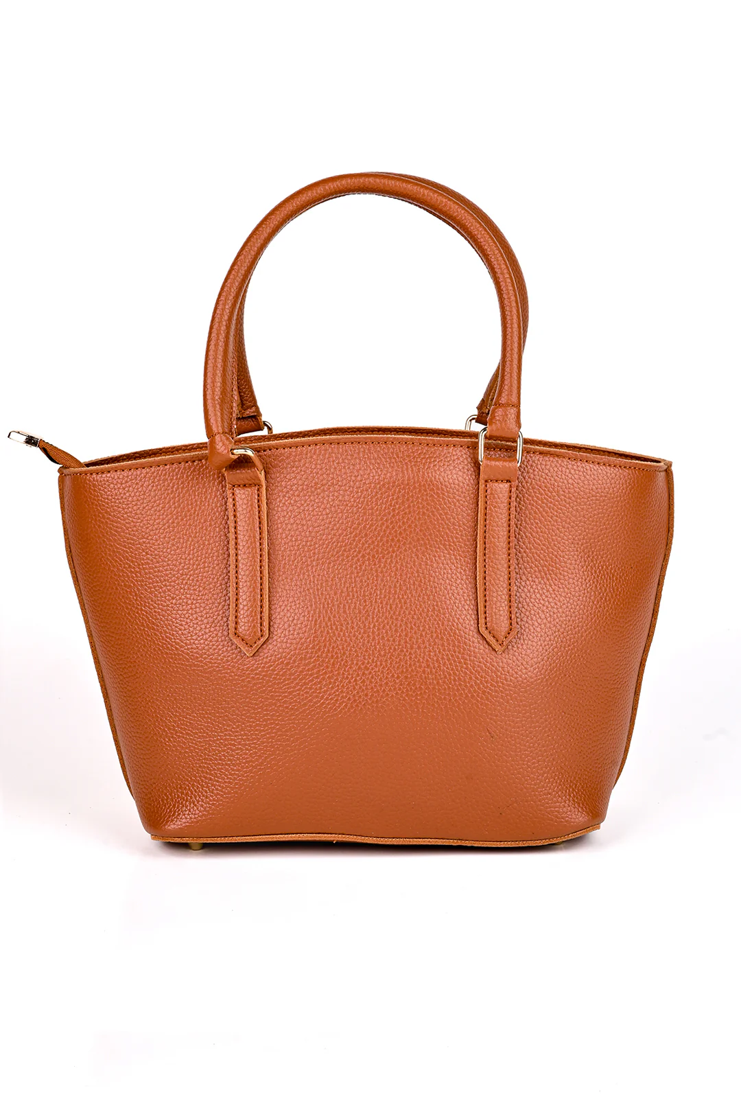 Shoulder Bags - E894 - Image 10