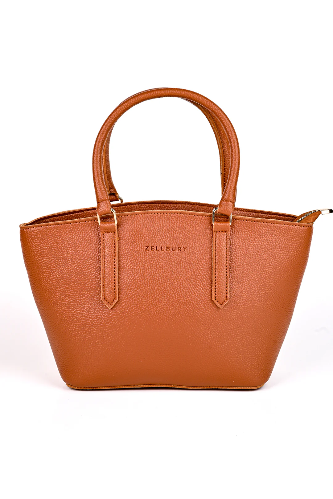 Shoulder Bags - E894 - Image 11