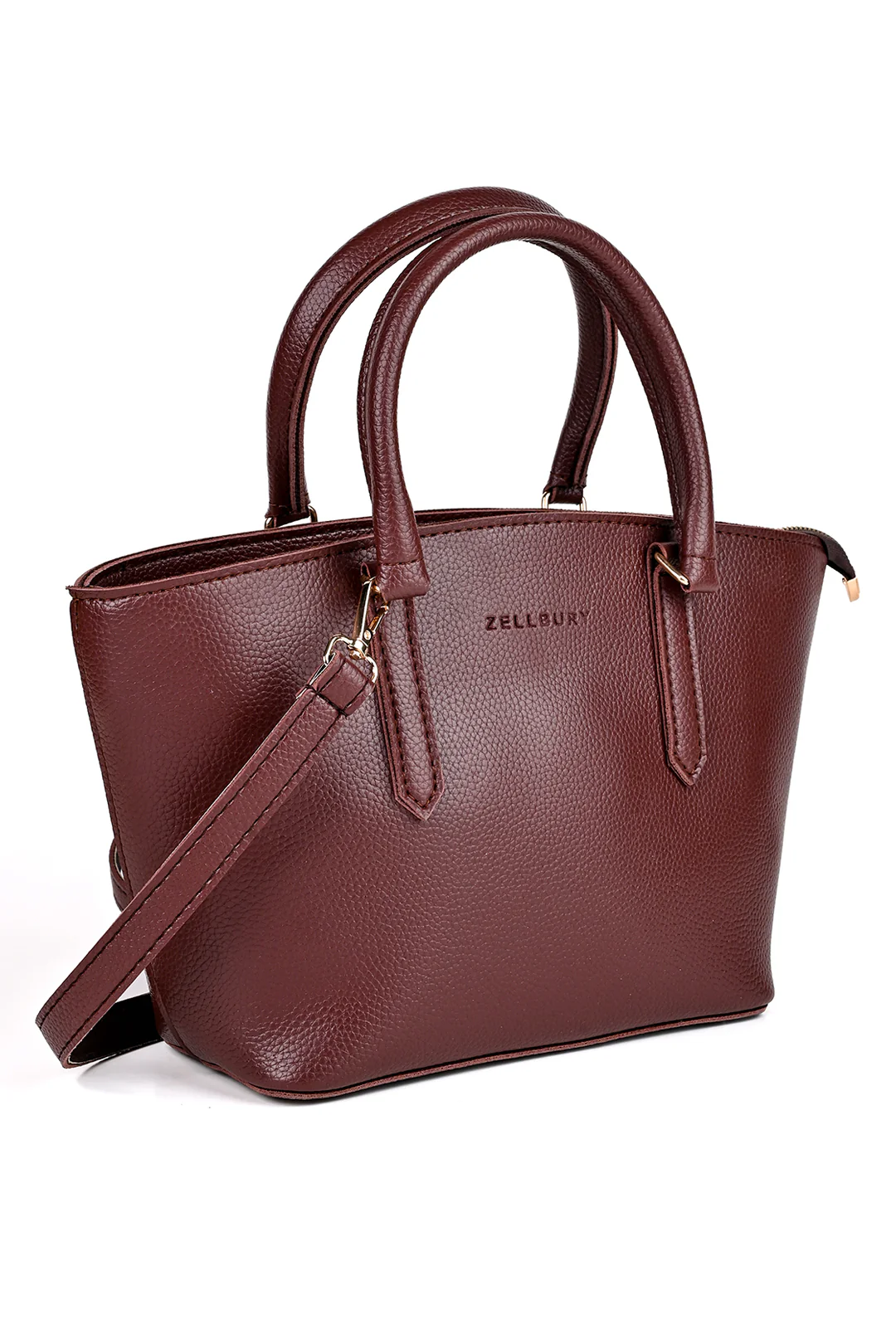 Shoulder Bags - E894 - Image 2