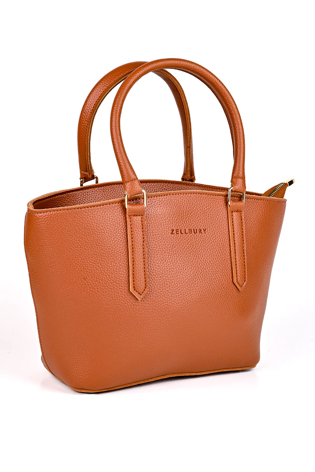Shoulder Bags - E894 - Image 3