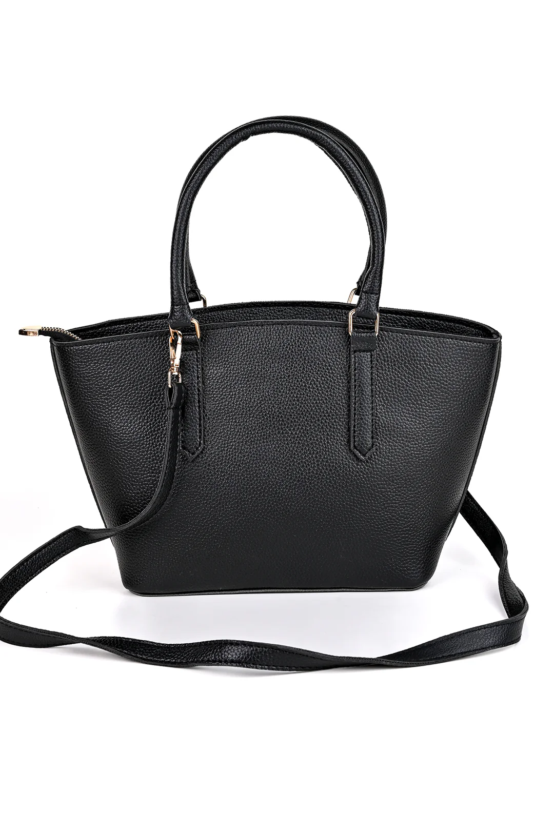 Shoulder Bags - E894 - Image 4