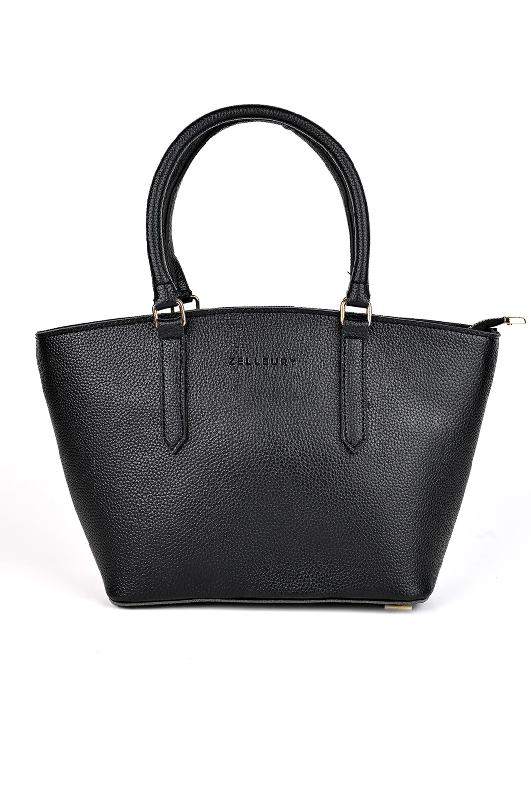 Shoulder Bags - E894 - Image 5