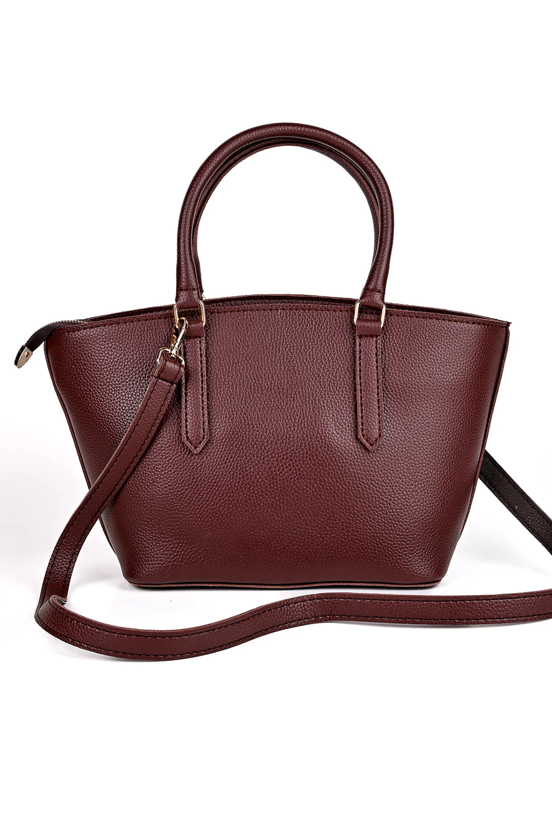 Shoulder Bags - E894 - Image 7