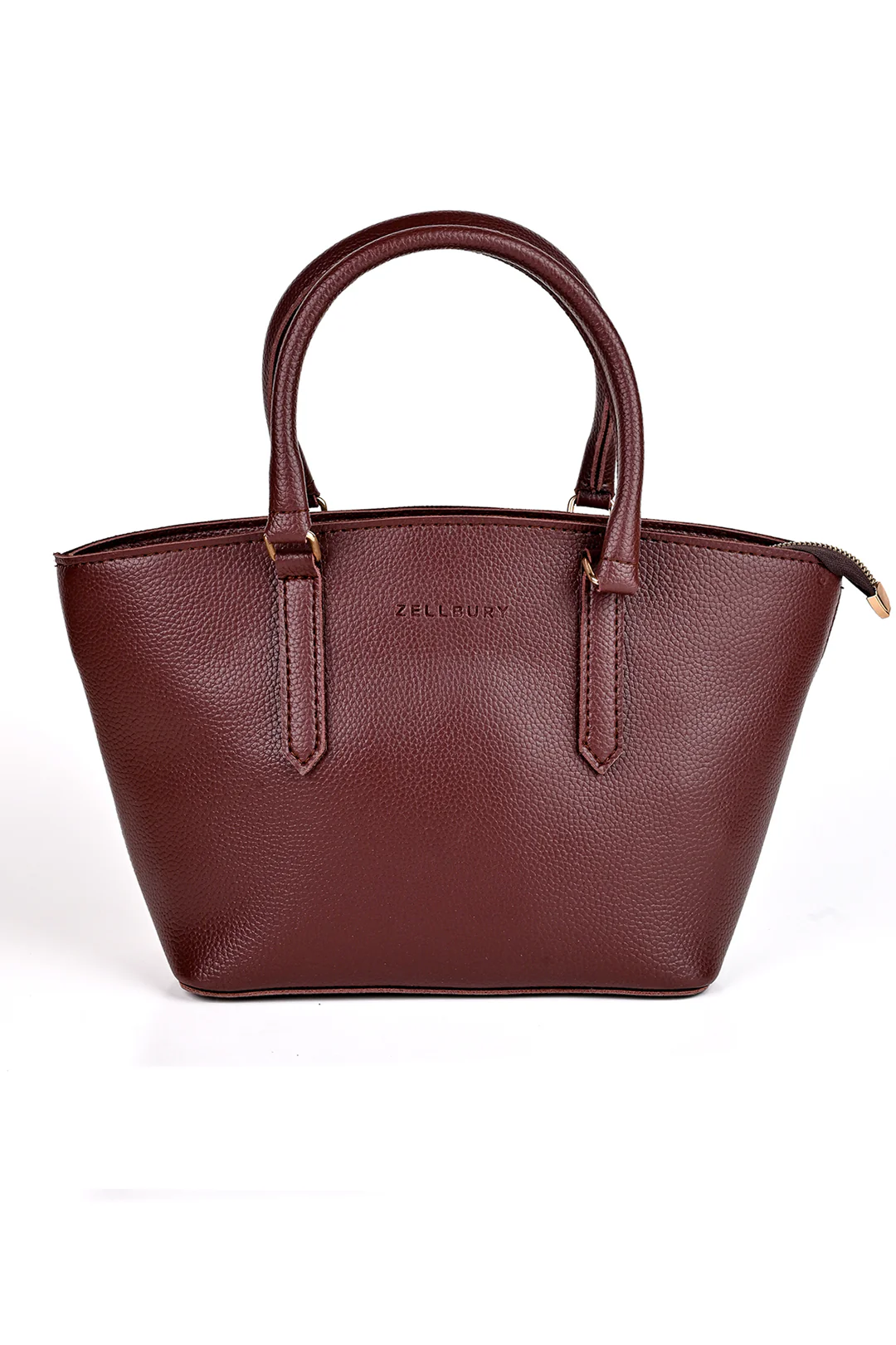 Shoulder Bags - E894 - Image 8