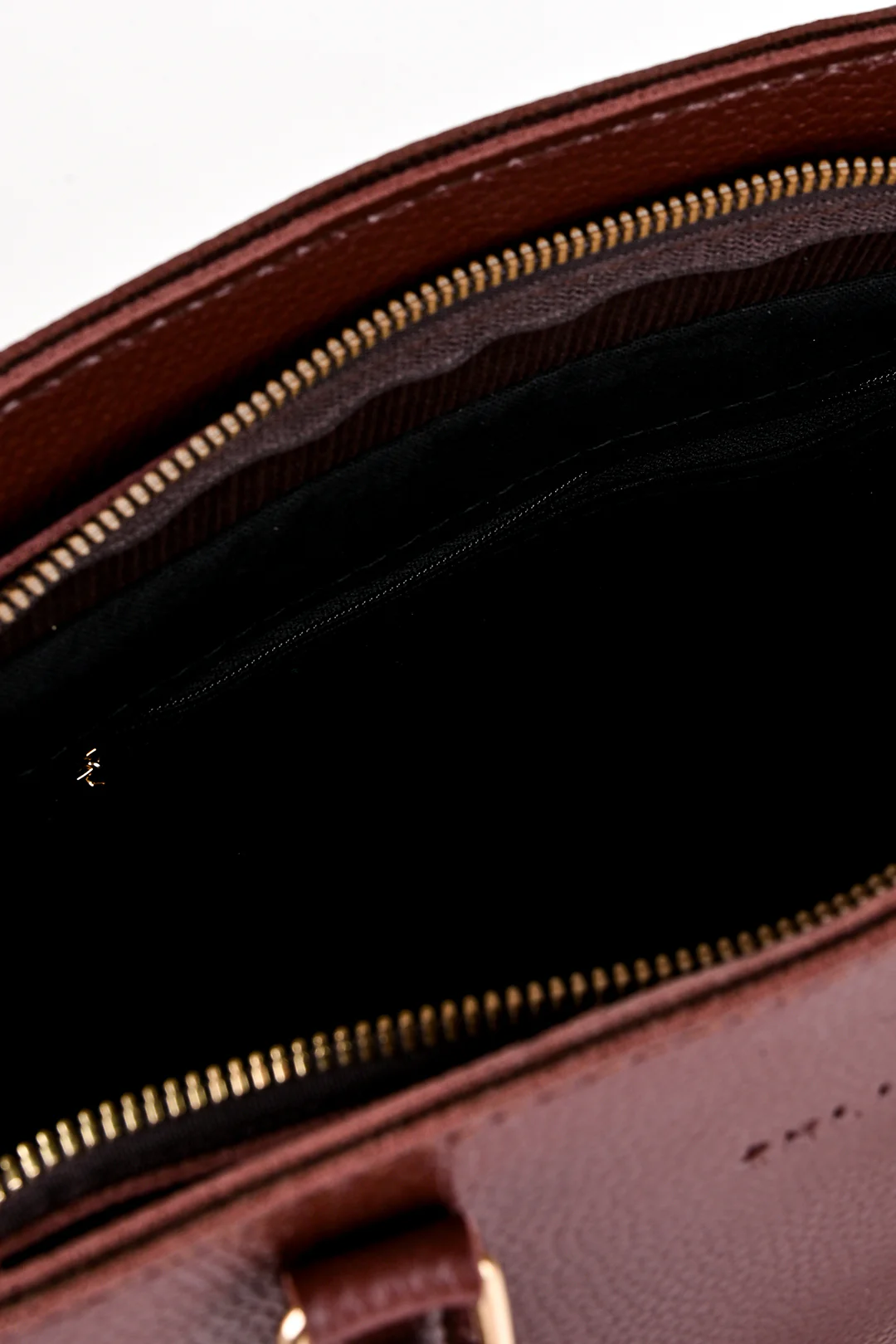 Shoulder Bags - E894 - Image 9