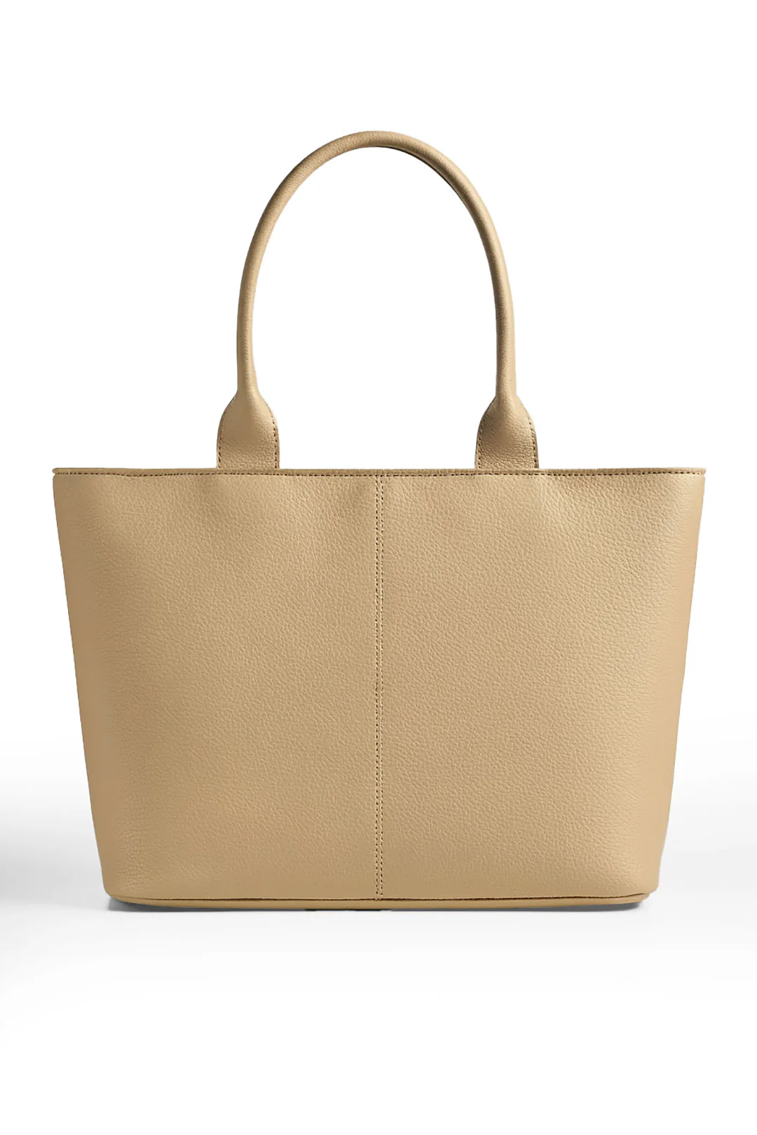 Shoulder Bags - E895 - Image 6