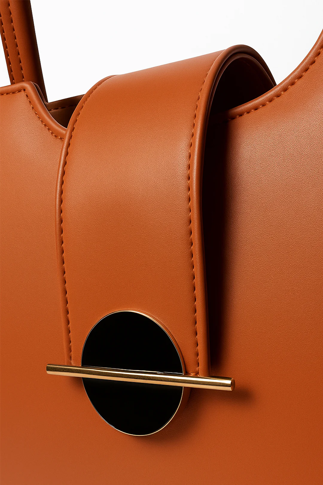 Shoulder Bags - E909 - Image 11