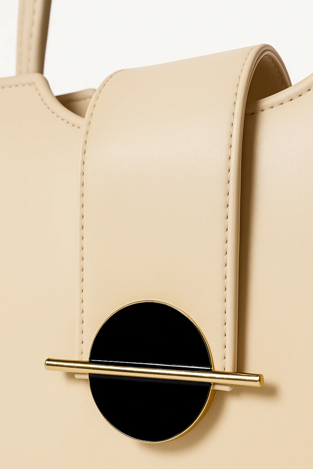 Shoulder Bags - E909 - Image 7