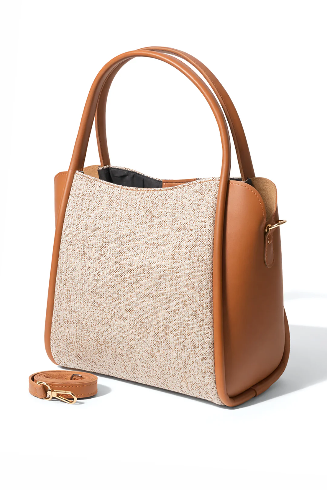 Shoulder Bags - E929 - Image 3