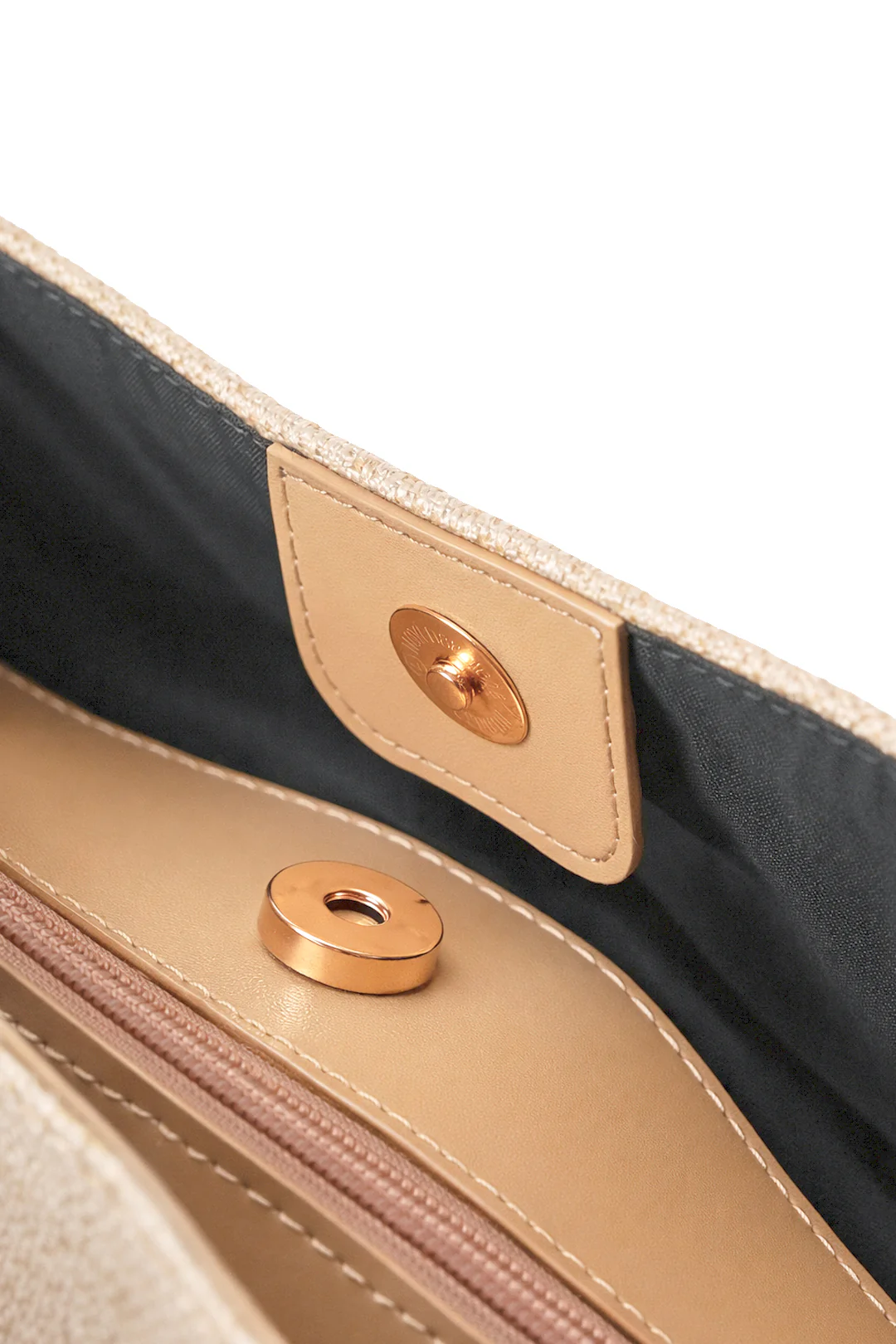 Shoulder Bags - E929 - Image 8