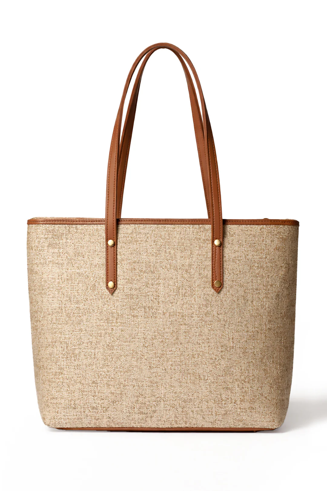 Shoulder Bags - E931 - Image 13
