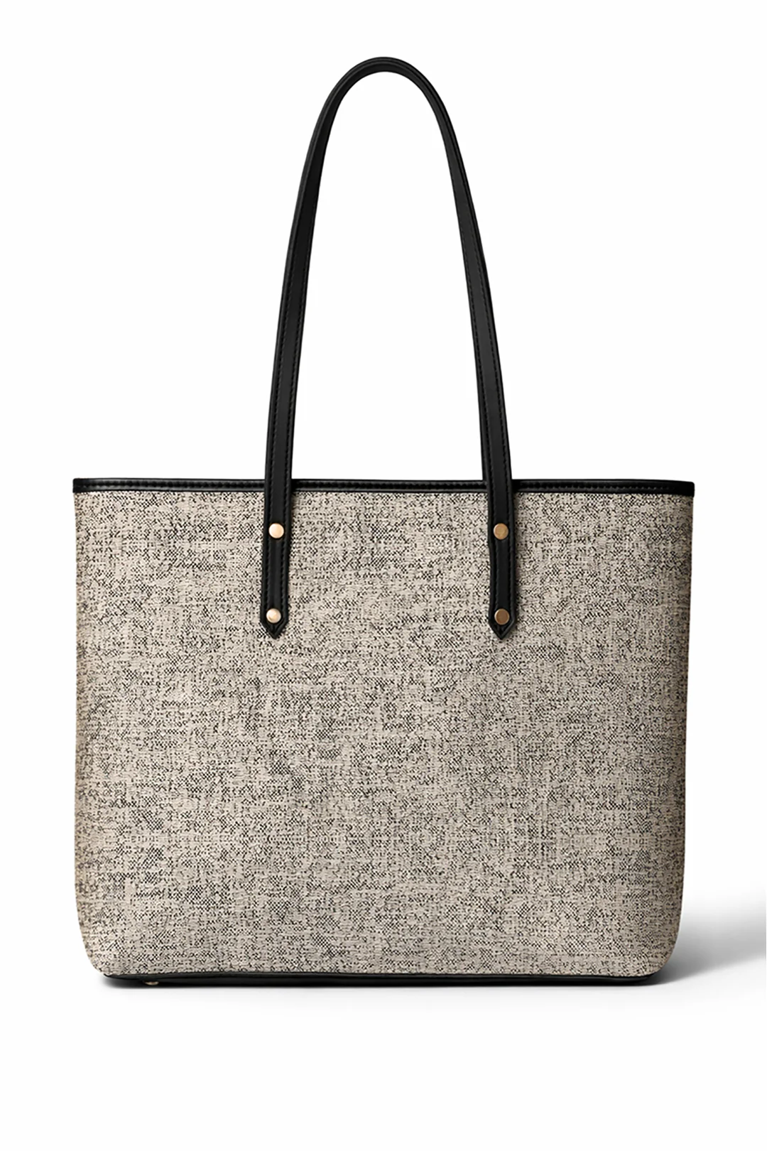Shoulder Bags - E931 - Image 7