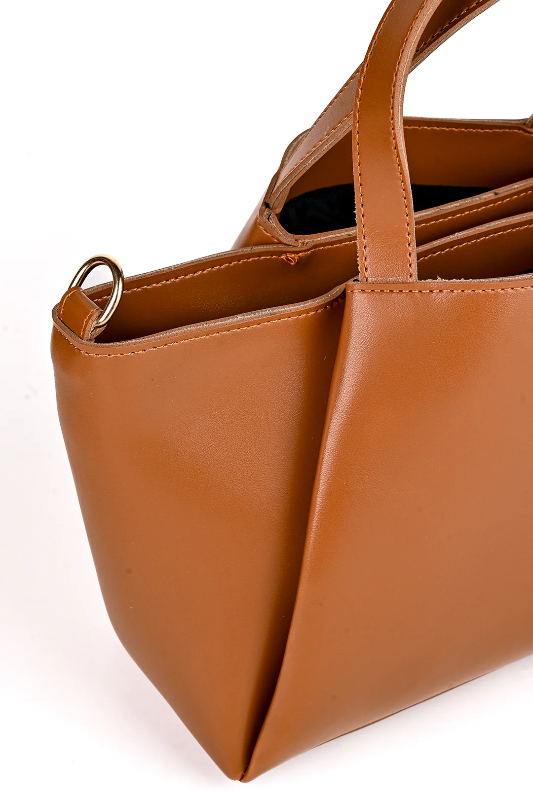 Shoulder Bags - E941 - Image 11