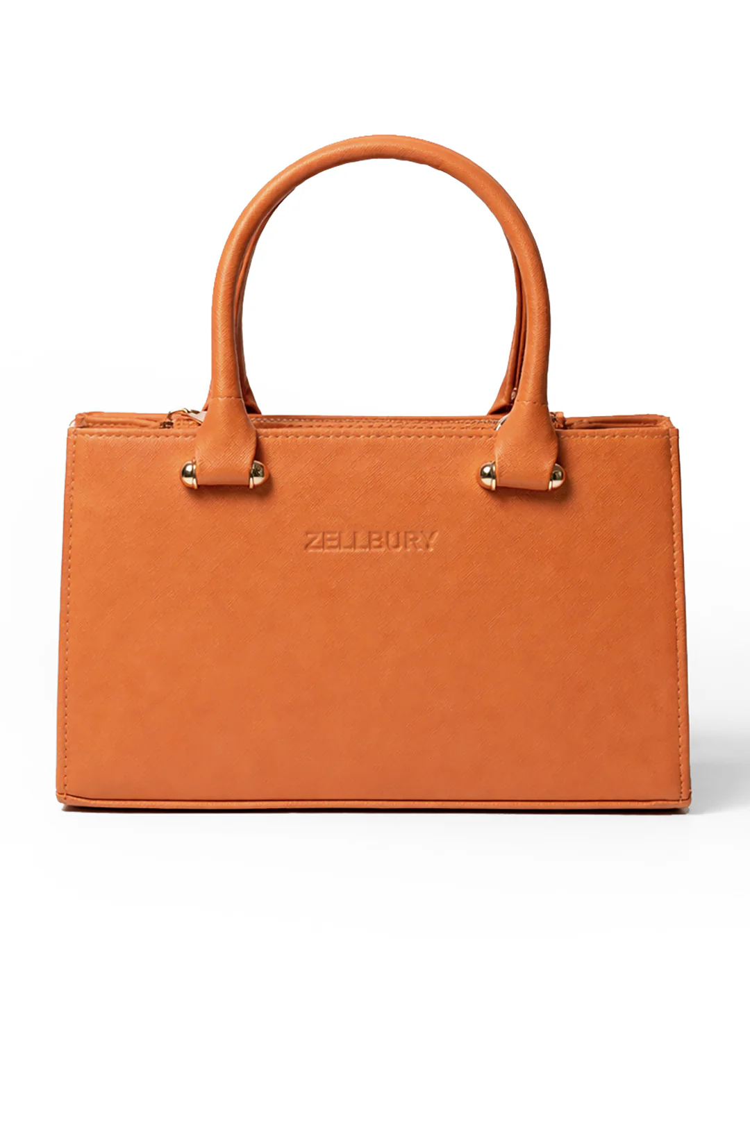 Shoulder Bags - E965 - Image 6