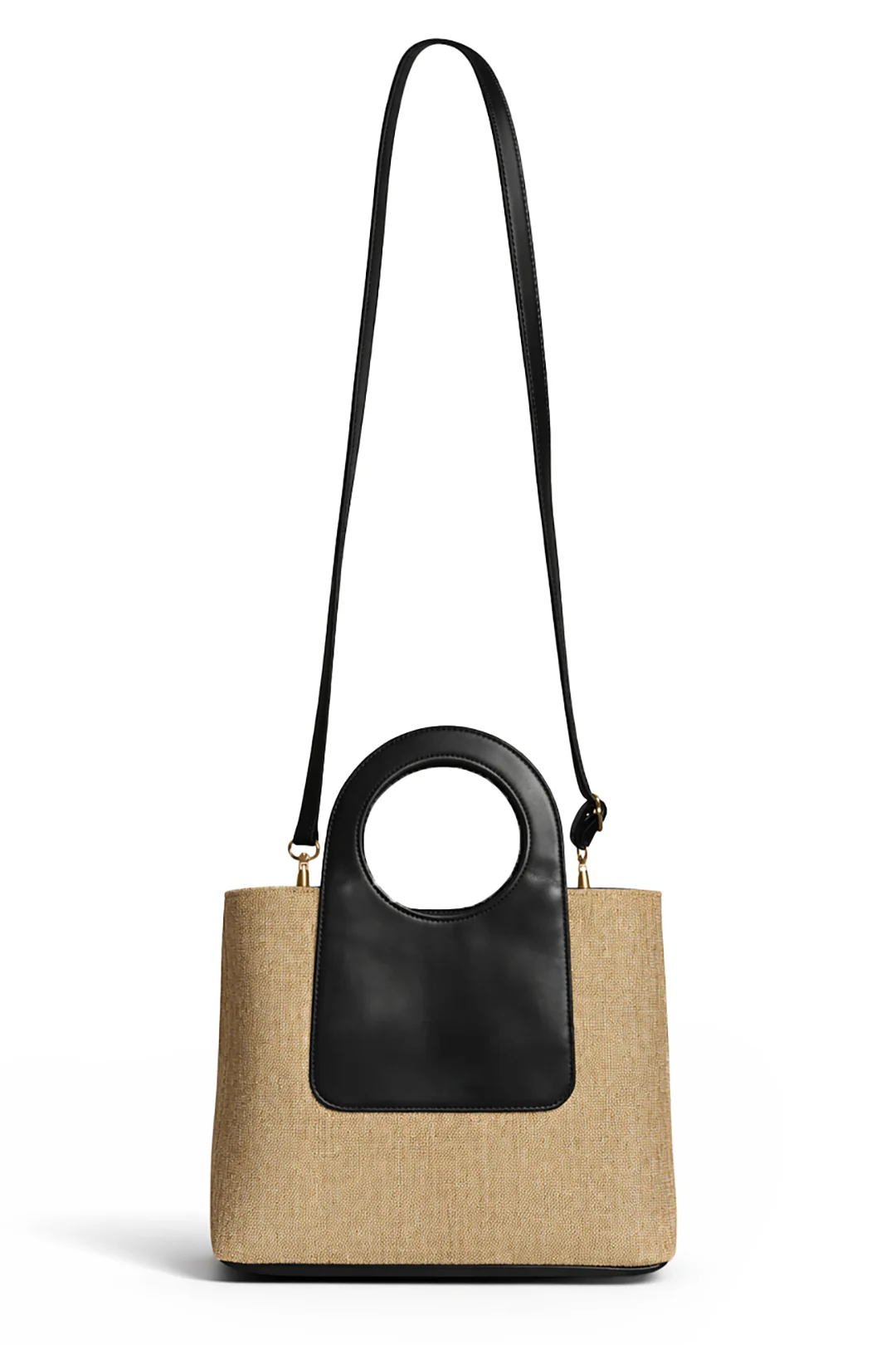 Shoulder Bags - E973 - Image 5