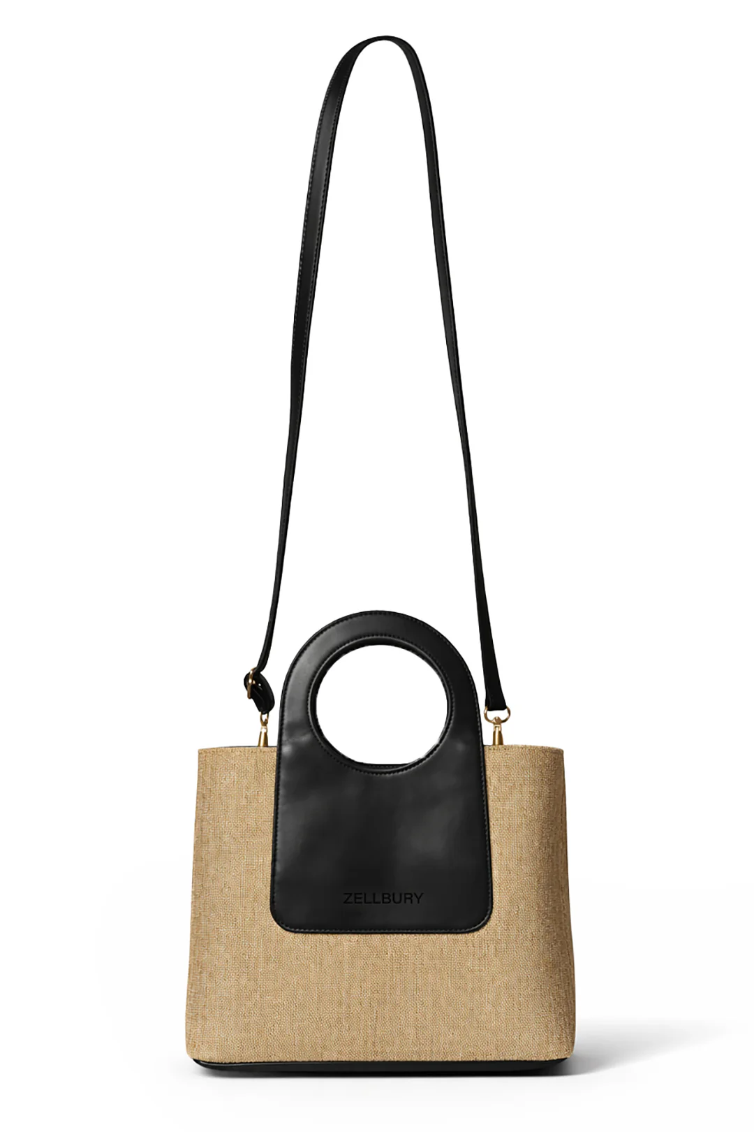 Shoulder Bags - E973 - Image 7