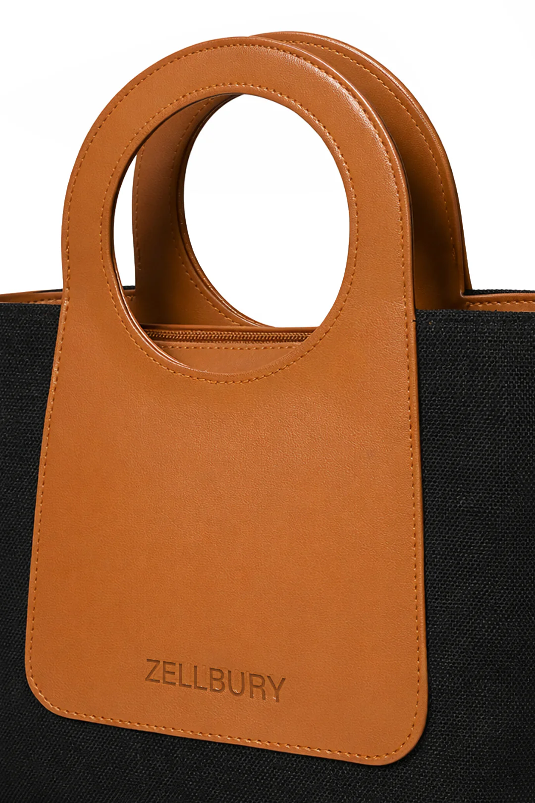 Shoulder Bags - E973 - Image 9