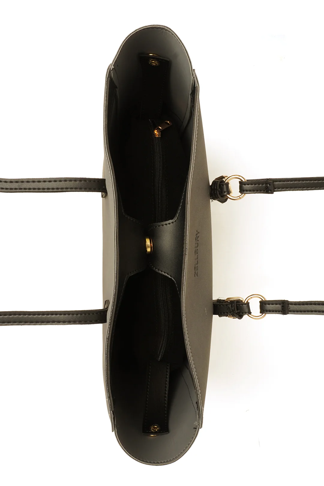 Shoulder Bags - E673 - Image 10