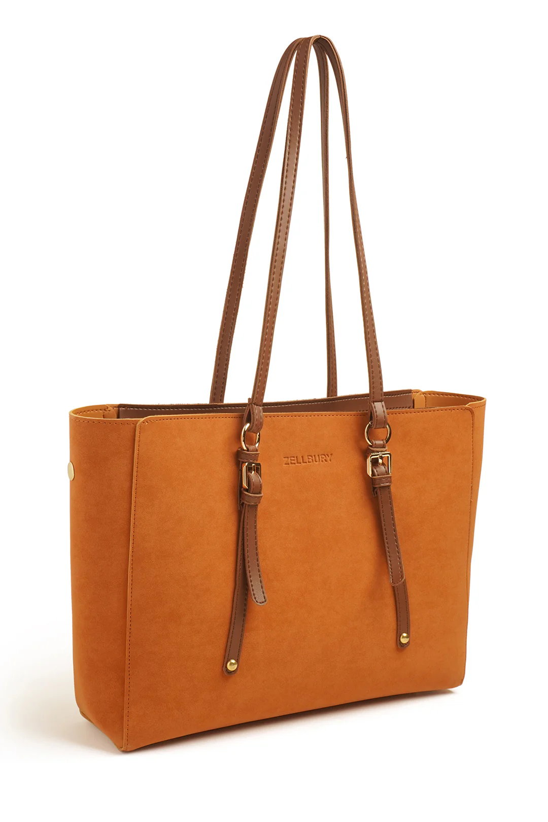 Shoulder Bags - E673 - Image 11