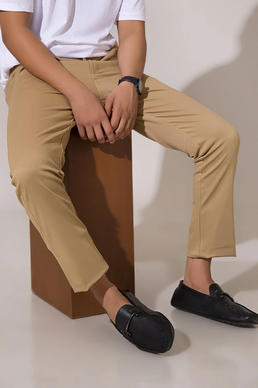 Signature Chino - S124 - Image 14