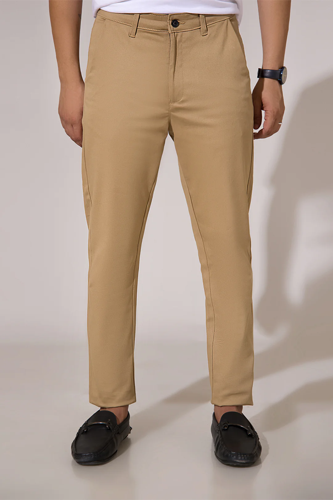 Signature Chino - S124 - Image 15