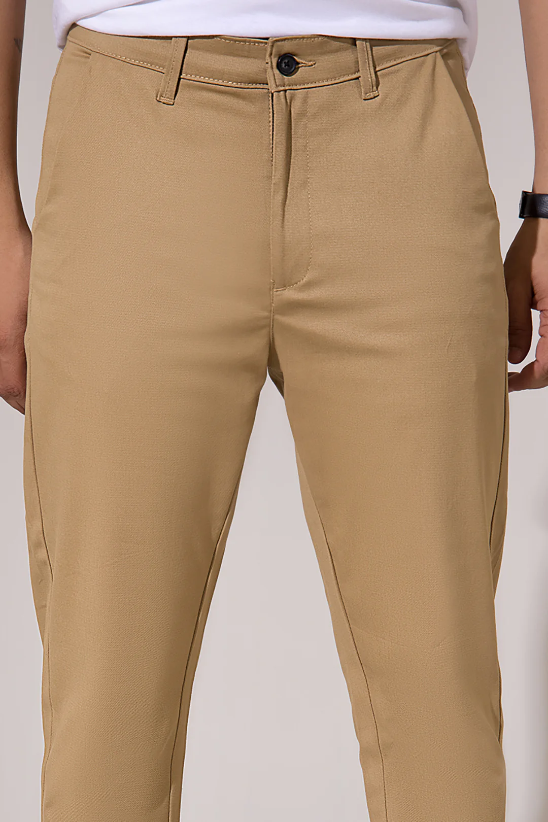 Signature Chino - S124 - Image 16
