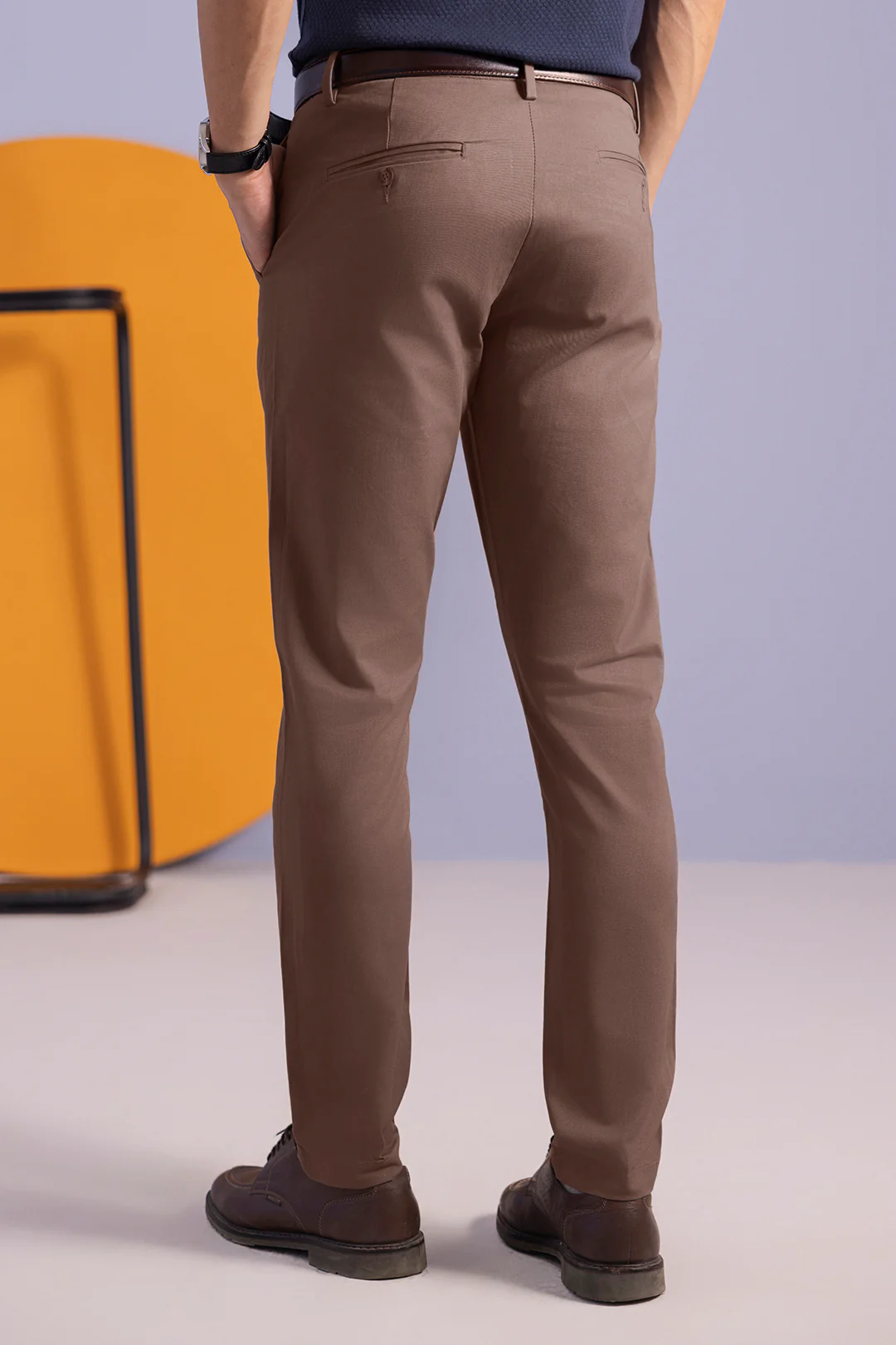 Signature Chino - C002 - Image 51