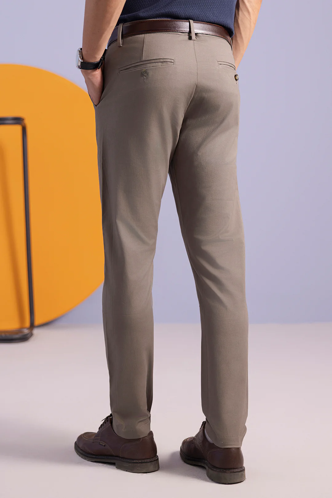 Signature Chino - C002 - Image 6
