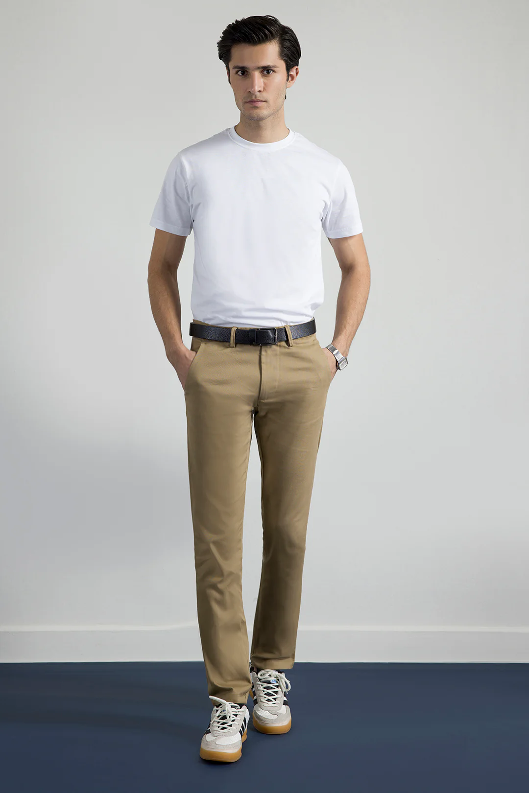 Signature Chino - E005 - Image 15
