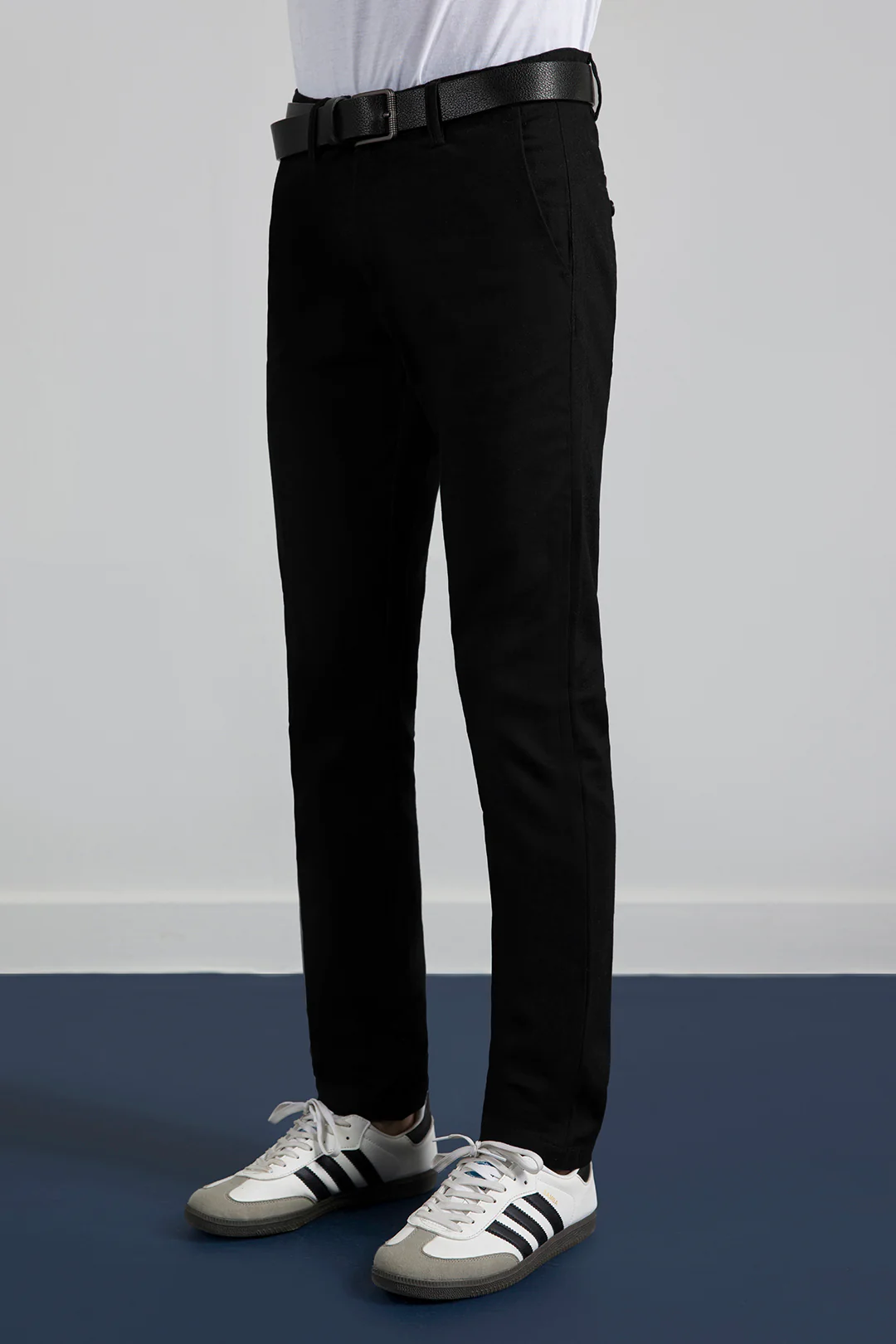 Signature Chino - E005 - Image 30
