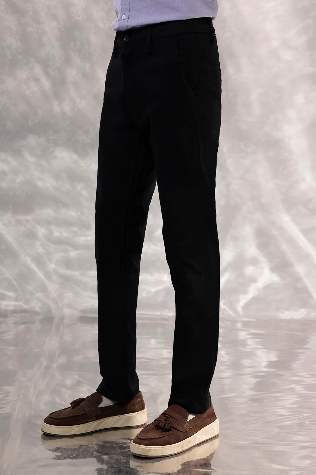 Signature Chino - E005 - Image 44
