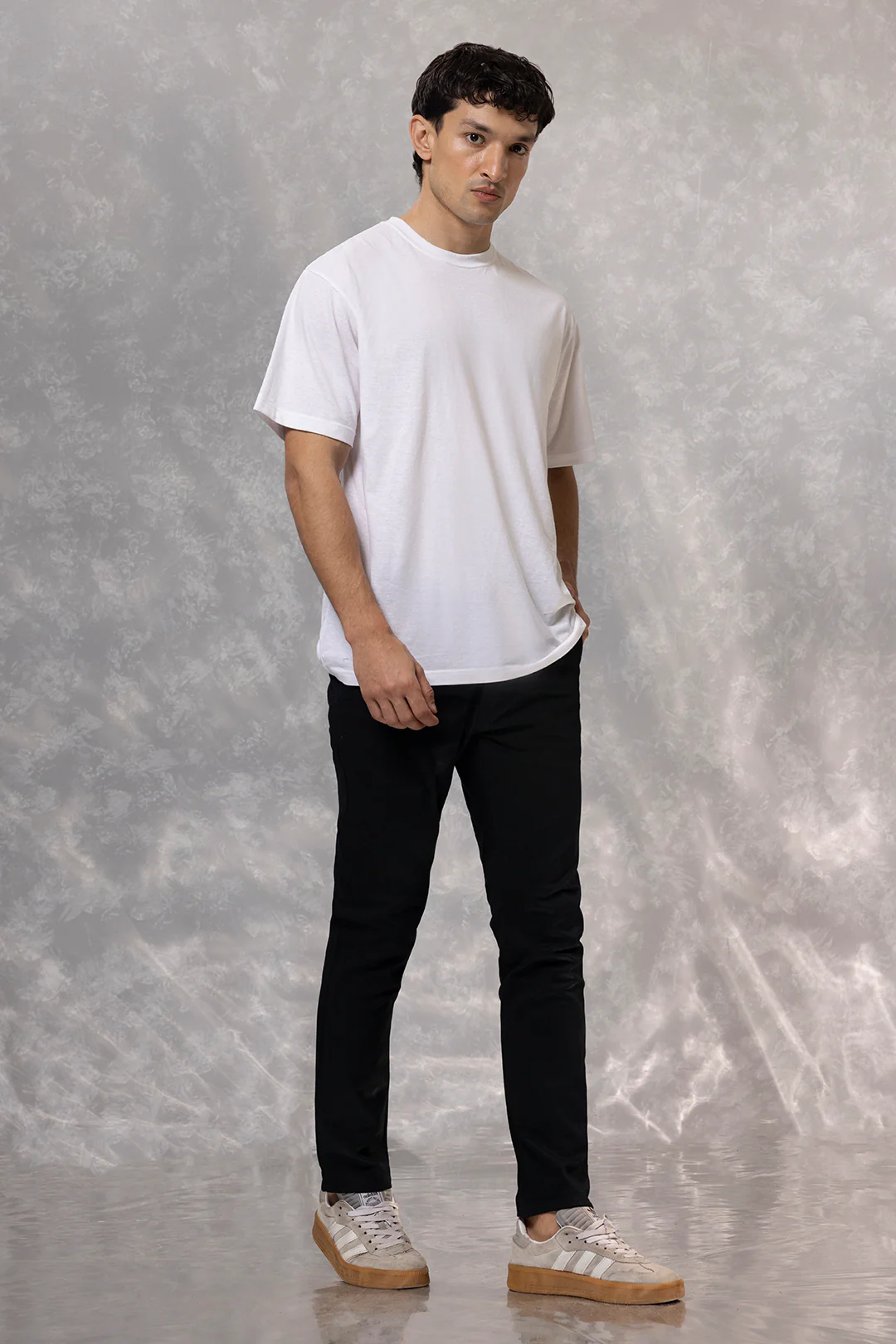 Signature Chino - E005 - Image 45